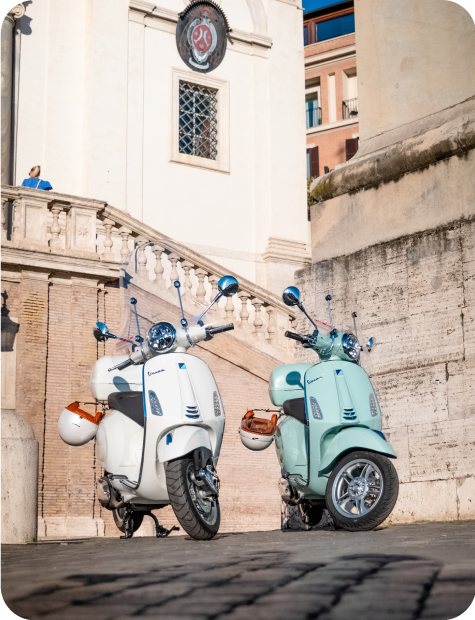 vroome_vespa-tour-visita-guidata_roma_incluso